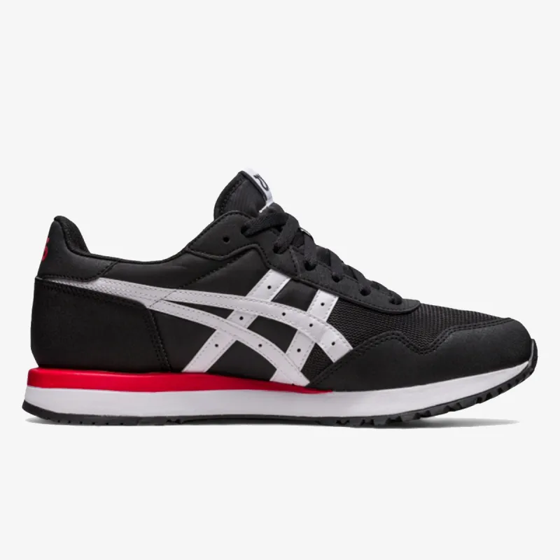 Asics TIGER RUNNER II 