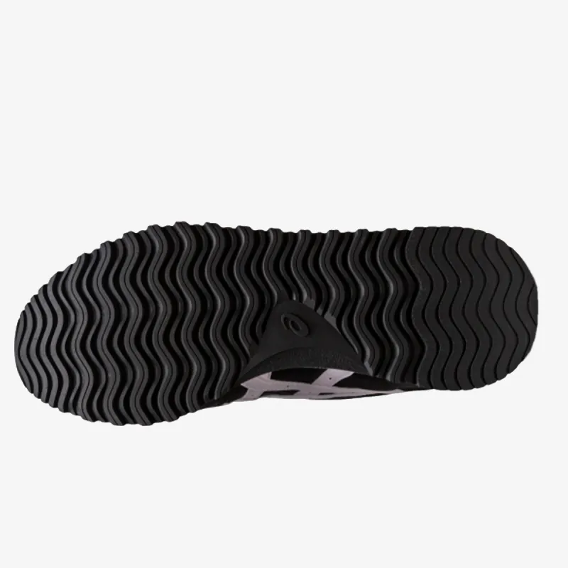 Asics TIGER RUNNER II 