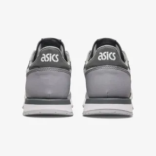 Asics TIGER RUNNER II 