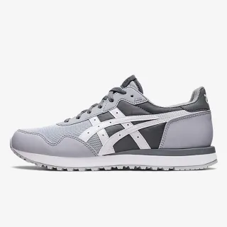 Asics TIGER RUNNER II 