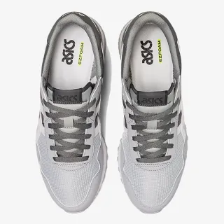 Asics TIGER RUNNER II 