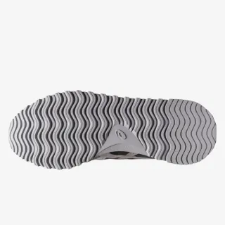 Asics TIGER RUNNER II 