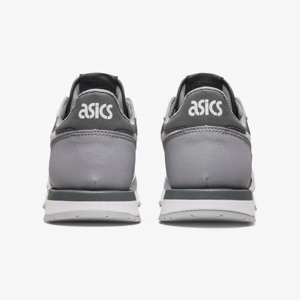 Asics TIGER RUNNER II 