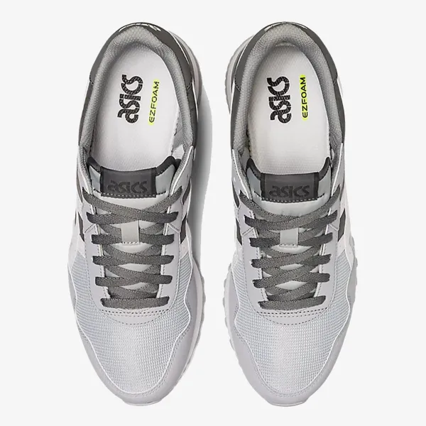 Asics TIGER RUNNER II 