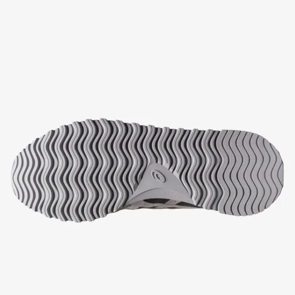 Asics TIGER RUNNER II 