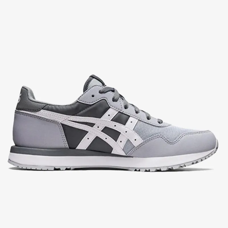 Asics TIGER RUNNER II 