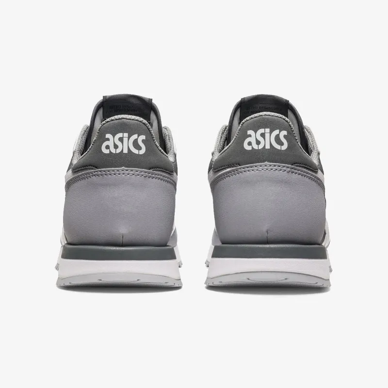 Asics TIGER RUNNER II 