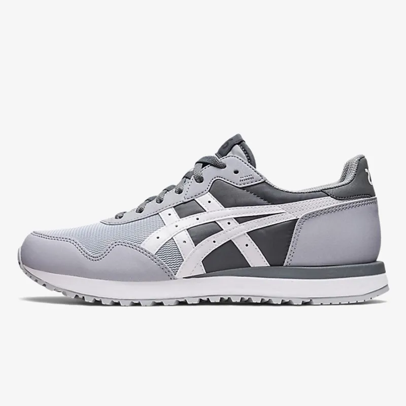 Asics TIGER RUNNER II 