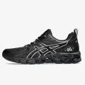 Asics GEL-QUANTUM 180 