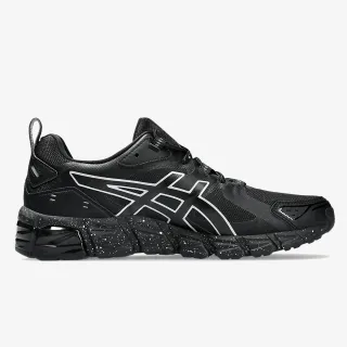 Asics GEL-QUANTUM 180 
