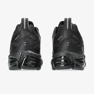 Asics GEL-QUANTUM 180 