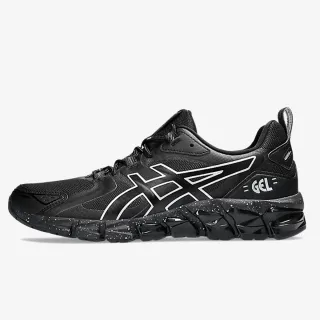 Asics GEL-QUANTUM 180 