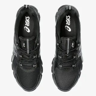 Asics GEL-QUANTUM 180 