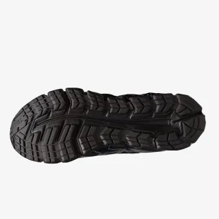 Asics GEL-QUANTUM 180 