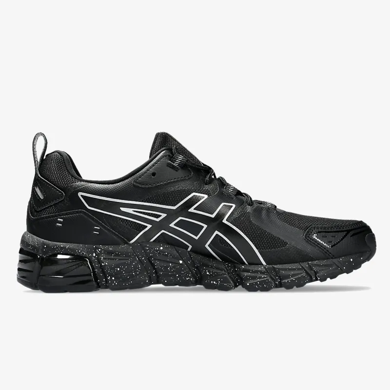 Asics GEL-QUANTUM 180 