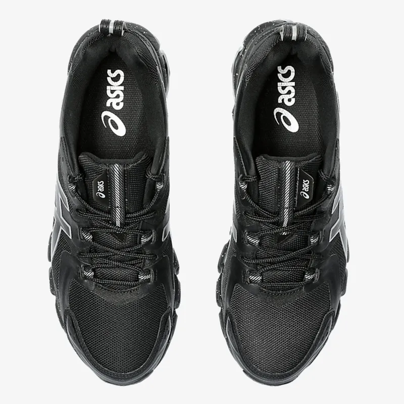 Asics GEL-QUANTUM 180 