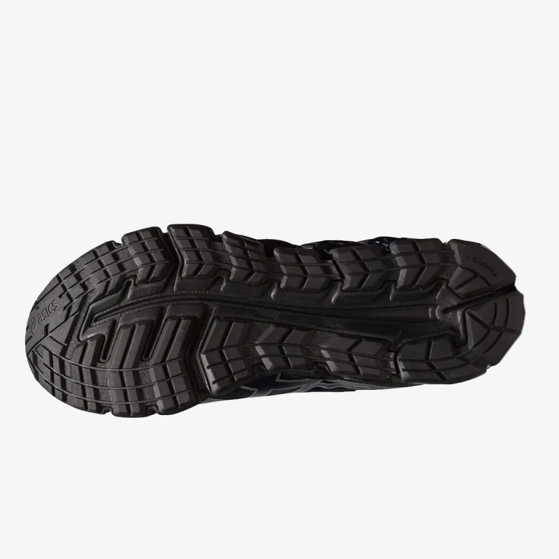 Asics GEL-QUANTUM 180 