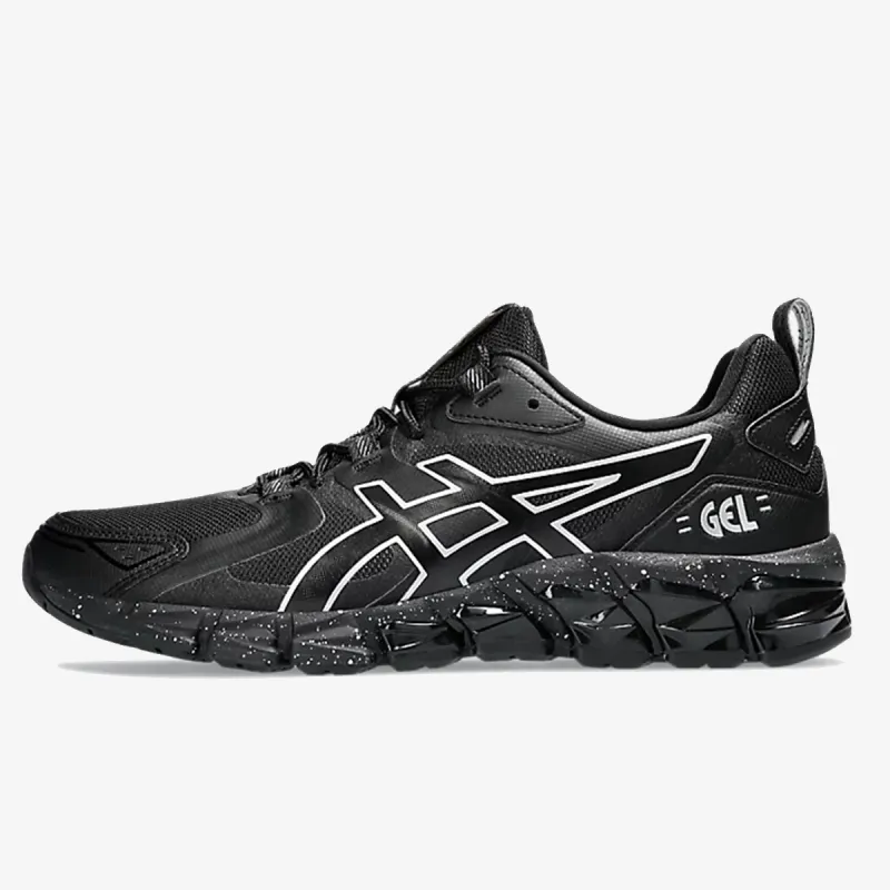 Asics GEL-QUANTUM 180 