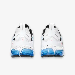 Asics GEL-QUANTUM 180 