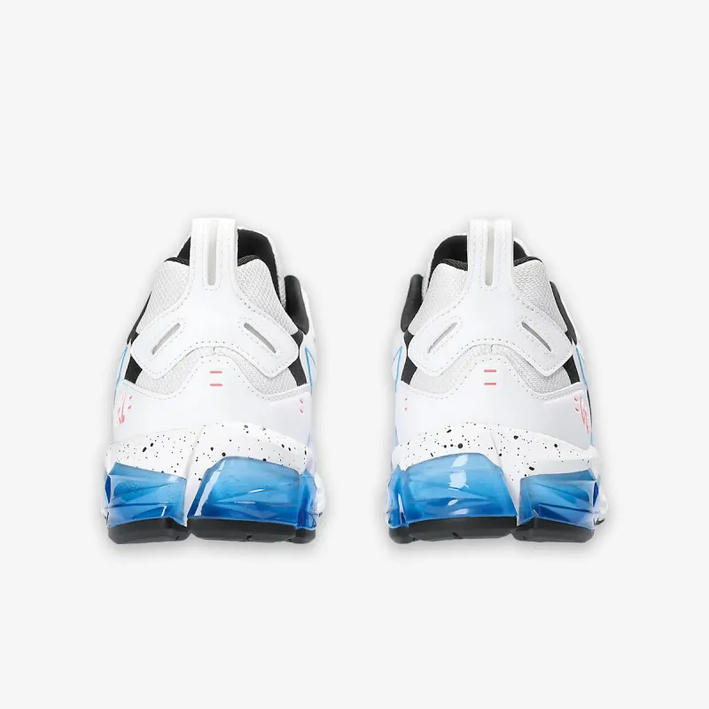 Asics GEL-QUANTUM 180 