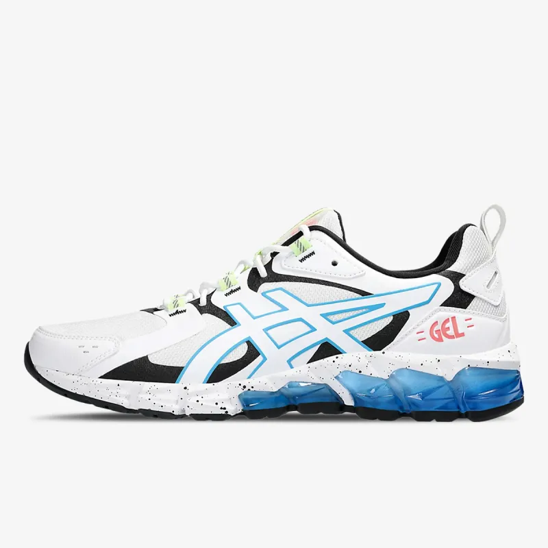 Asics GEL-QUANTUM 180 