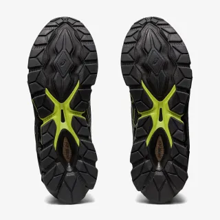 Asics GEL-QUANTUM 360 VII 