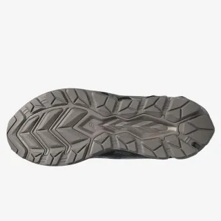 Asics GEL-QUANTUM 180 VII 