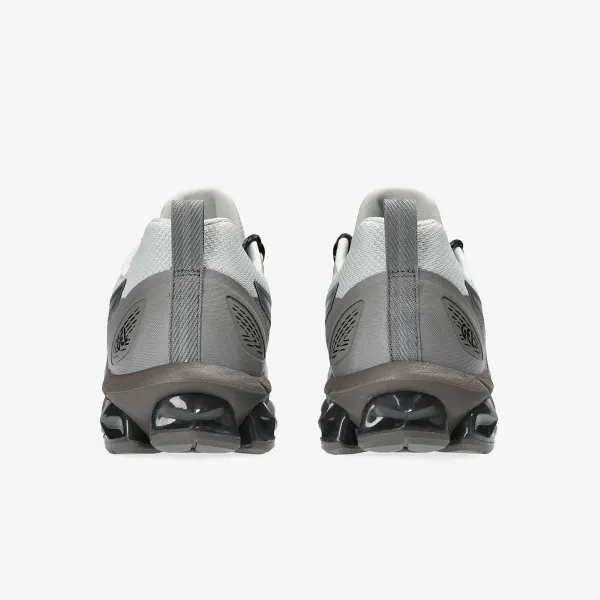 Asics GEL-QUANTUM 180 VII 