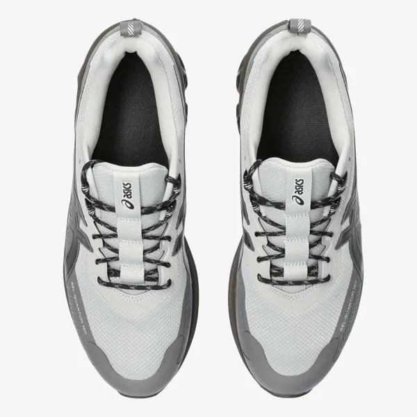 Asics GEL-QUANTUM 180 VII 