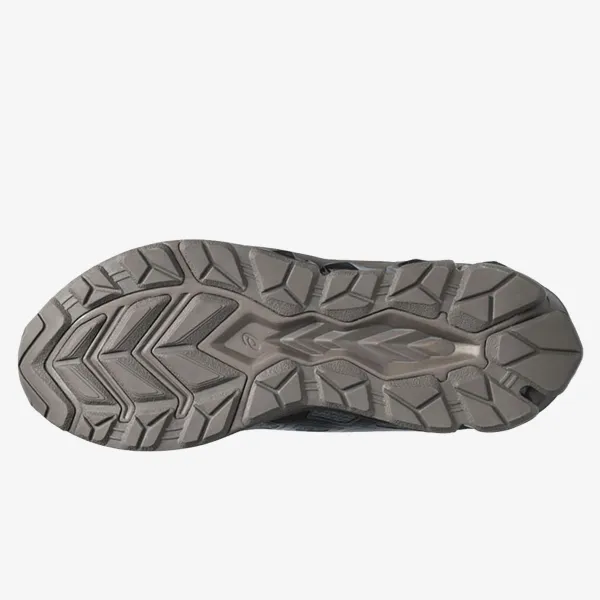 Asics GEL-QUANTUM 180 VII 