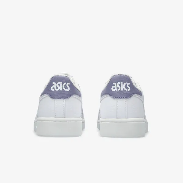 Asics Japan S 
