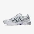 Asics Gel-1130 