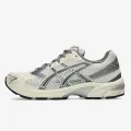 Asics Gel-1130 