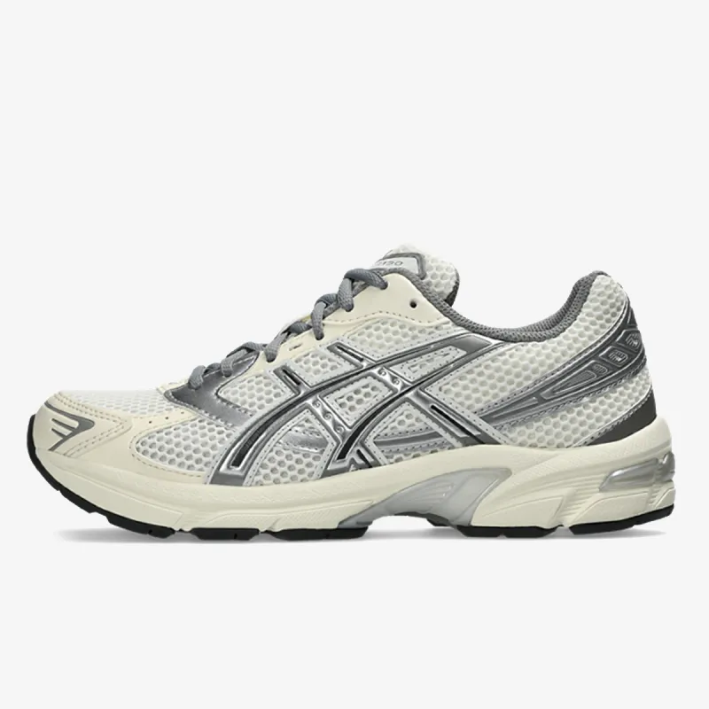 Asics Gel-1130 