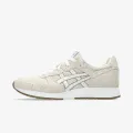 Asics Lyte Classic 