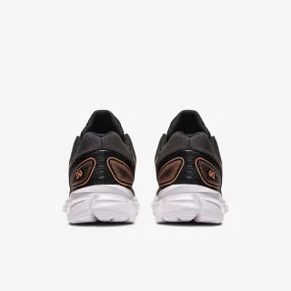 Asics QUANTUM LYTE II 