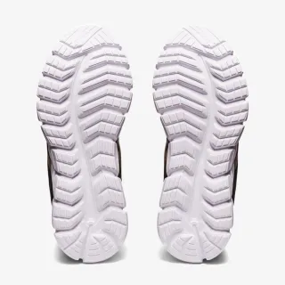 Asics QUANTUM LYTE II 