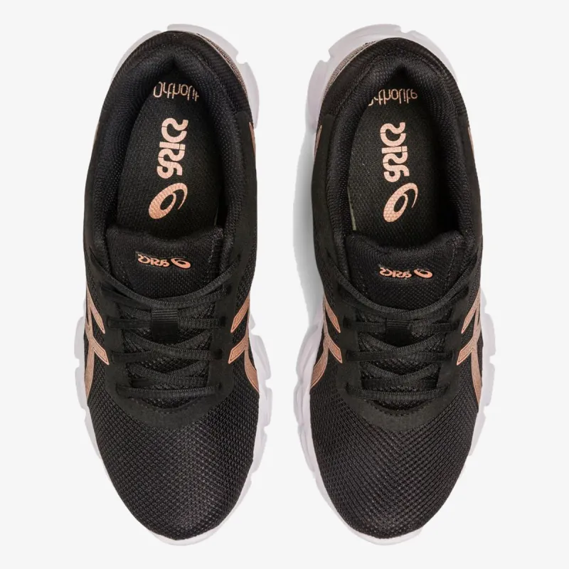 Asics QUANTUM LYTE II 