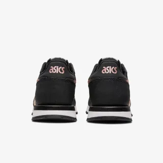 Asics TIGER RUNNER II 