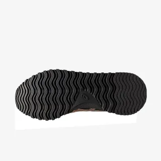 Asics TIGER RUNNER II 