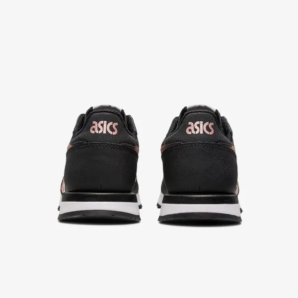 Asics TIGER RUNNER II 