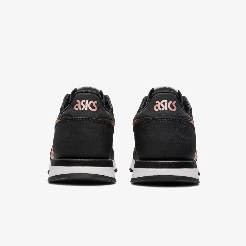 Asics TIGER RUNNER II 