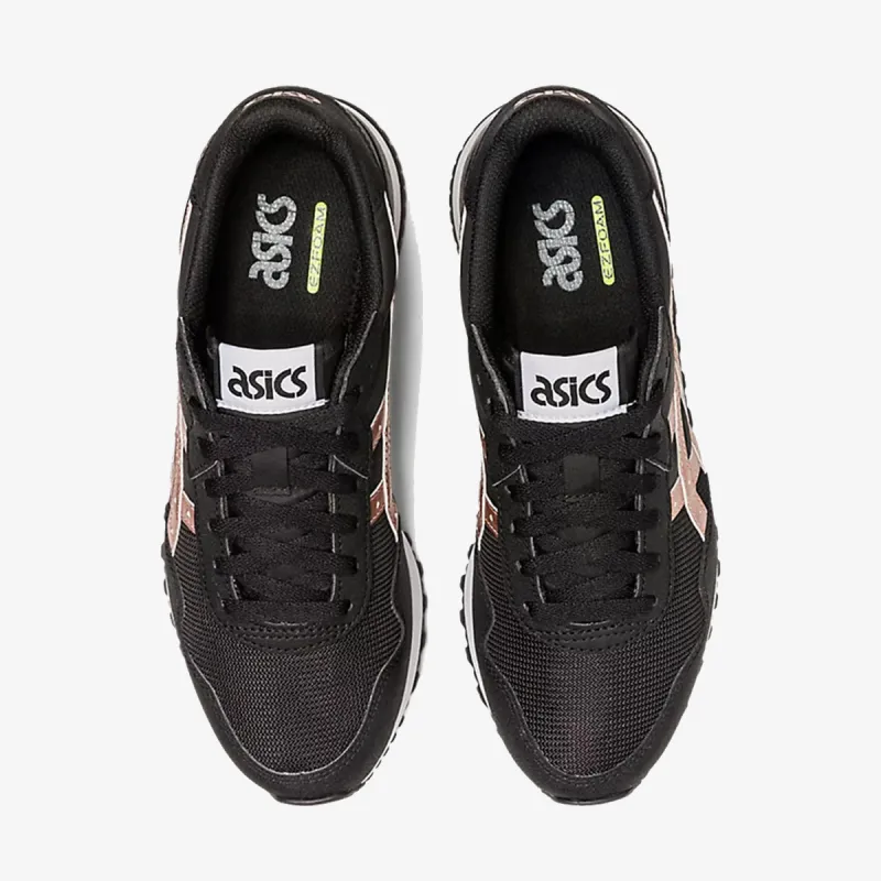 Asics TIGER RUNNER II 