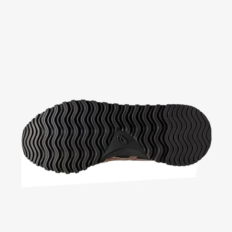 Asics TIGER RUNNER II 