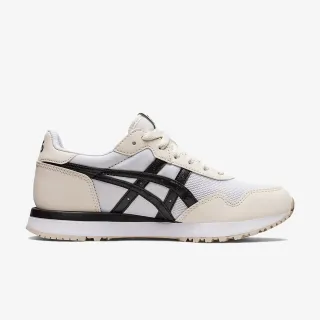 Asics TIGER RUNNER II 