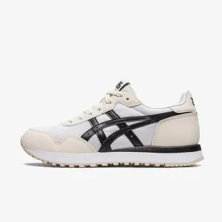 Asics TIGER RUNNER II 