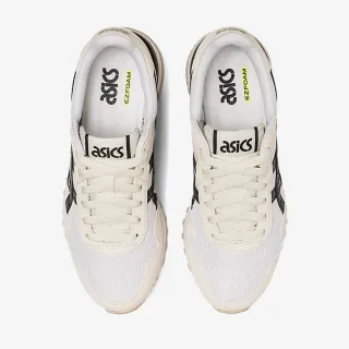 Asics TIGER RUNNER II 