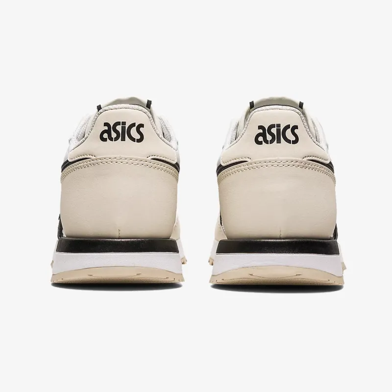 Asics TIGER RUNNER II 