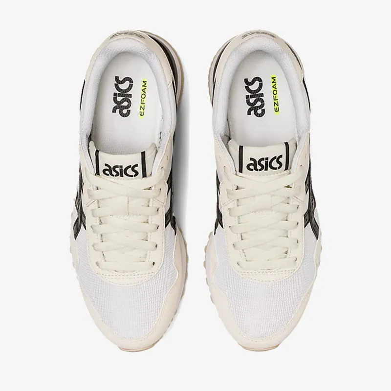 Asics TIGER RUNNER II 