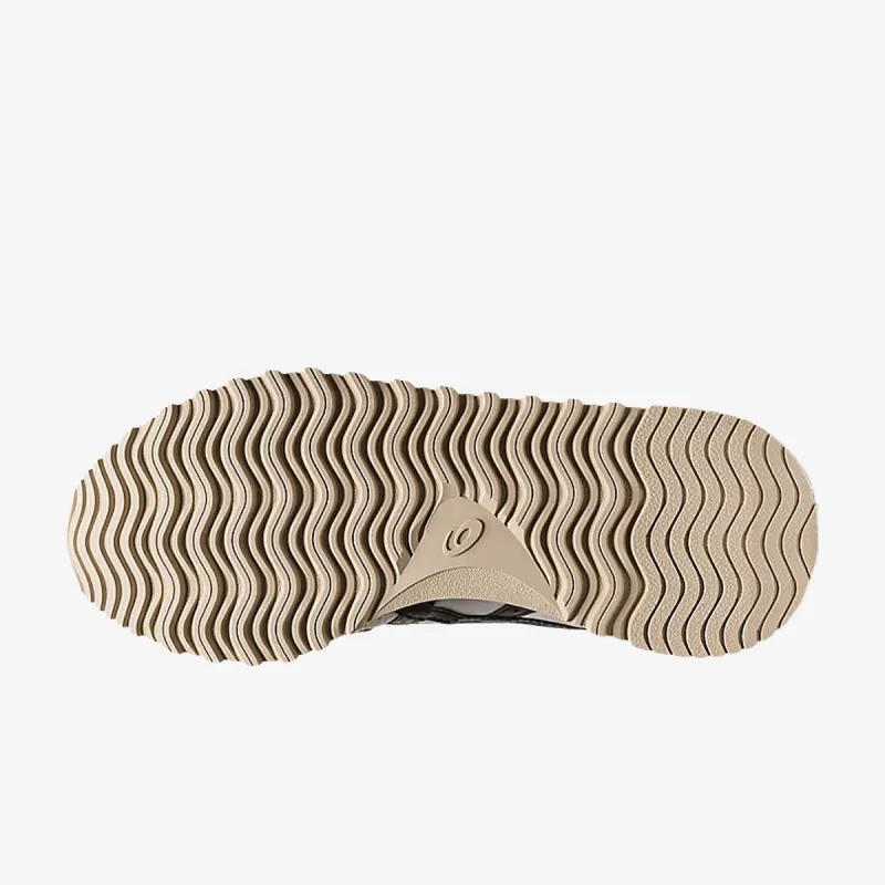 Asics TIGER RUNNER II 